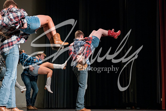 JDS 2024 Recital Performance A-741