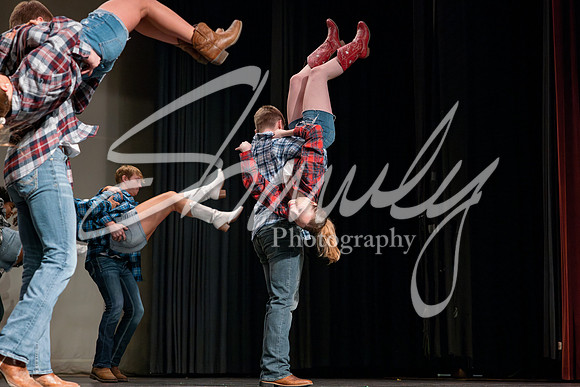 JDS 2024 Recital Performance A-742