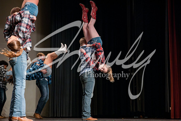 JDS 2024 Recital Performance A-743