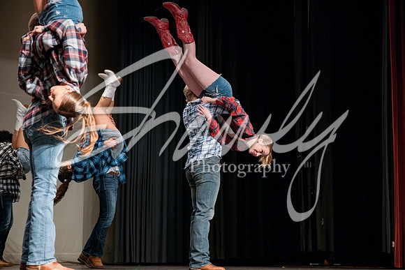 JDS 2024 Recital Performance A-744