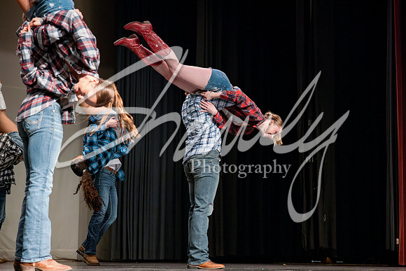 JDS 2024 Recital Performance A-745