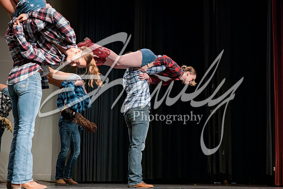 JDS 2024 Recital Performance A-746