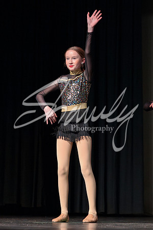JDS 2024 Recital Performance A-780