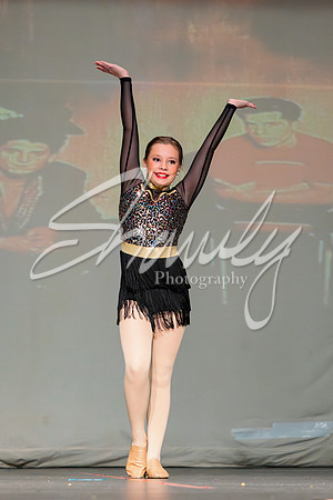 JDS 2024 Recital Performance A-781