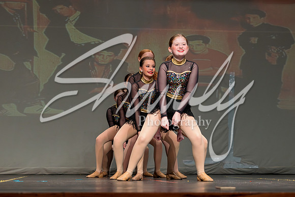 JDS 2024 Recital Performance A-782