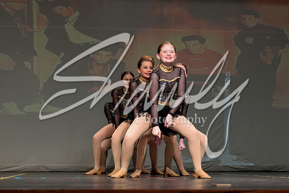 JDS 2024 Recital Performance A-783