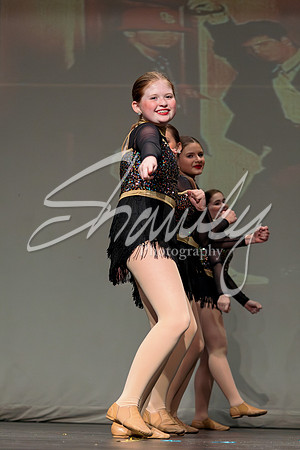 JDS 2024 Recital Performance A-785
