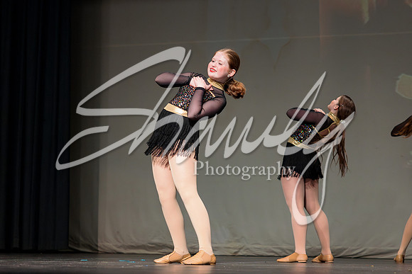 JDS 2024 Recital Performance A-786