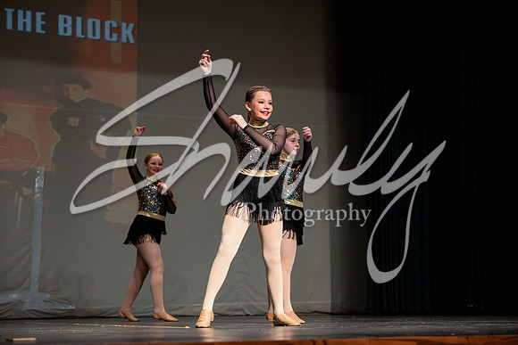 JDS 2024 Recital Performance A-787