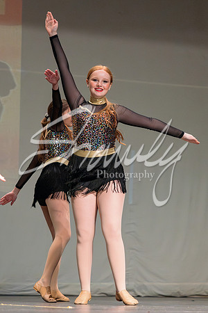 JDS 2024 Recital Performance A-789