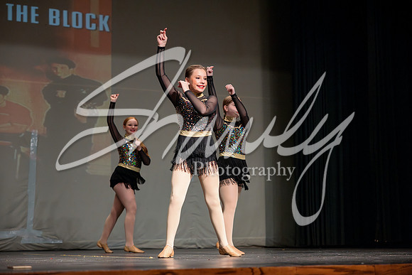 JDS 2024 Recital Performance A-788