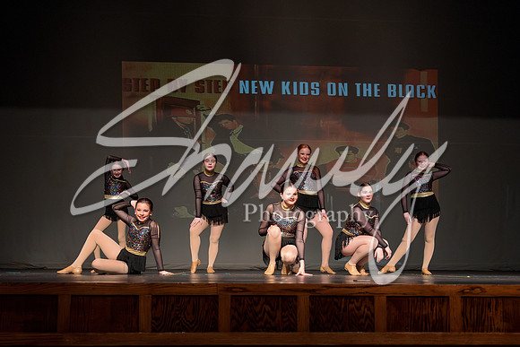 JDS 2024 Recital Performance A-792