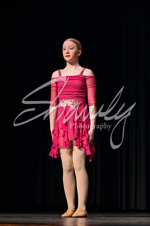JDS 2024 Recital Performance A-793