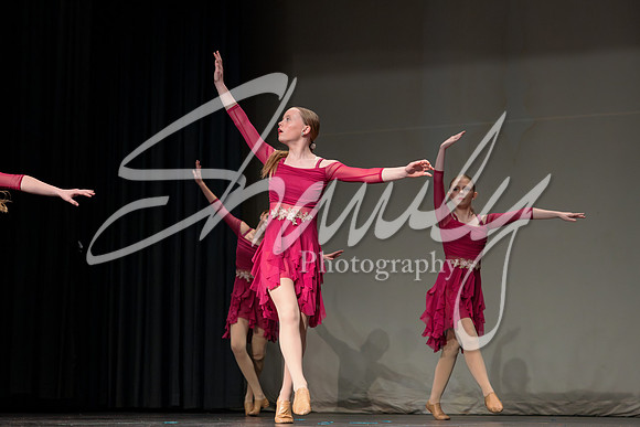JDS 2024 Recital Performance A-794