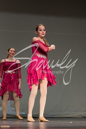 JDS 2024 Recital Performance A-795