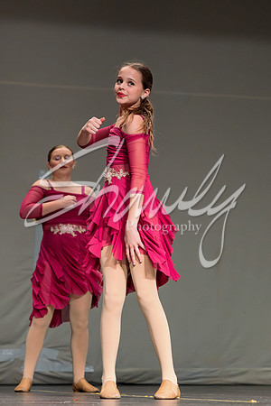 JDS 2024 Recital Performance A-796
