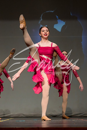 JDS 2024 Recital Performance A-799