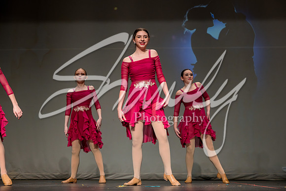 JDS 2024 Recital Performance A-798