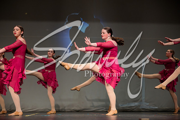 JDS 2024 Recital Performance A-797
