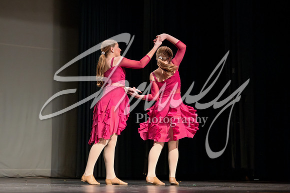 JDS 2024 Recital Performance A-802