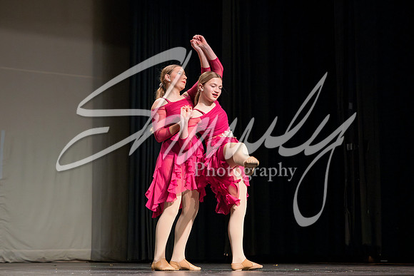 JDS 2024 Recital Performance A-806