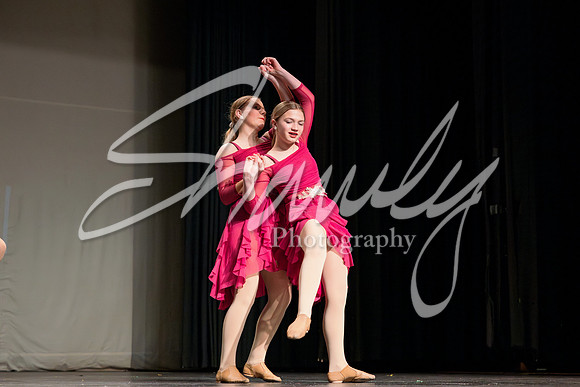 JDS 2024 Recital Performance A-807