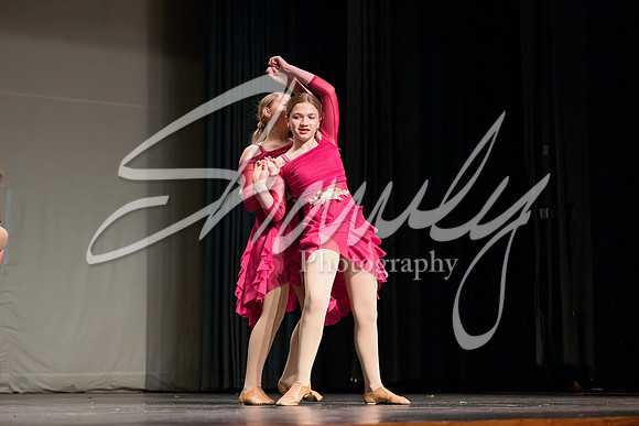 JDS 2024 Recital Performance A-808