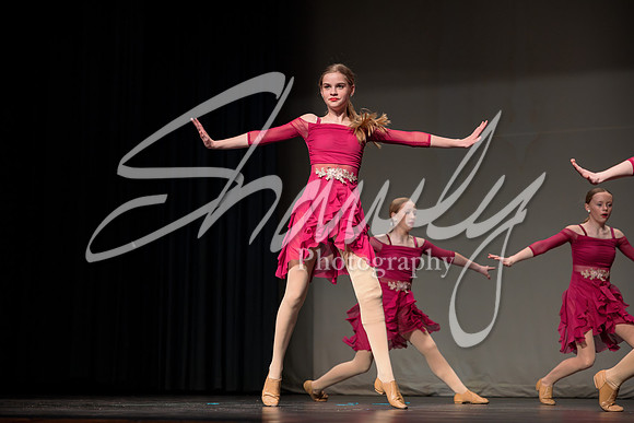 JDS 2024 Recital Performance A-812