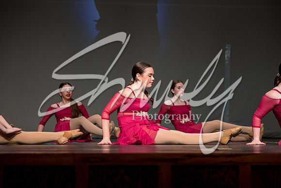 JDS 2024 Recital Performance A-813