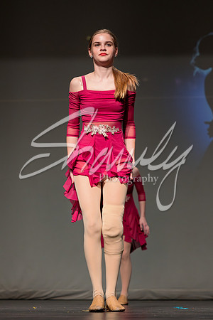 JDS 2024 Recital Performance A-816