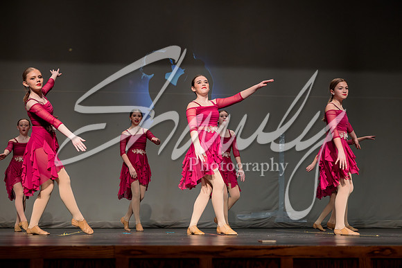 JDS 2024 Recital Performance A-817