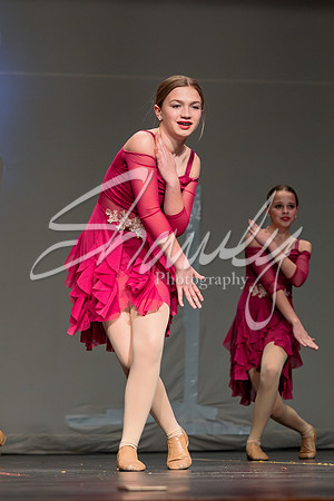 JDS 2024 Recital Performance A-818