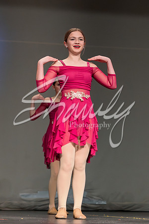 JDS 2024 Recital Performance A-819