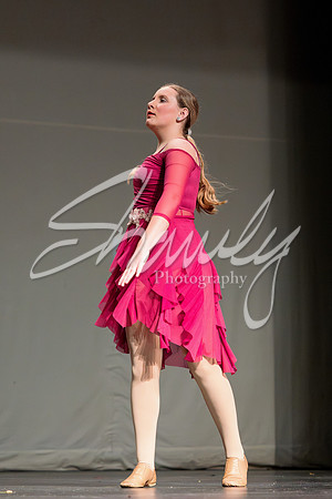 JDS 2024 Recital Performance A-820