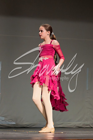 JDS 2024 Recital Performance A-821