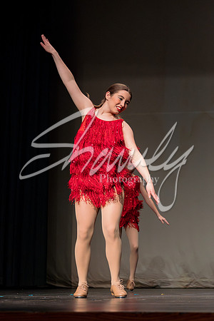 JDS 2024 Recital Performance A-832