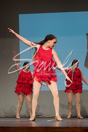 JDS 2024 Recital Performance A-833
