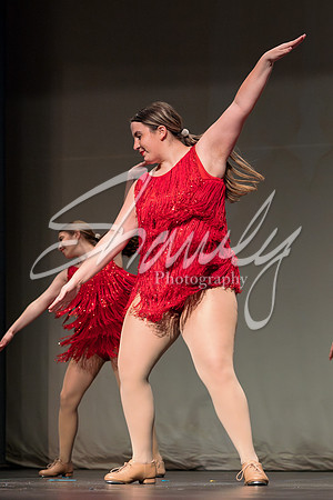 JDS 2024 Recital Performance A-835