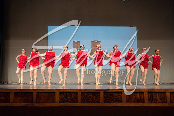 JDS 2024 Recital Performance A-836