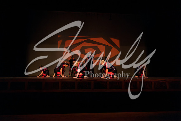 JDS 2024 Recital Performance A-837