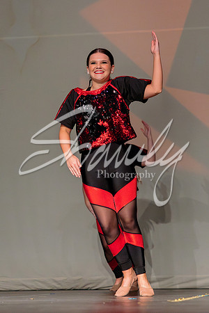 JDS 2024 Recital Performance A-840