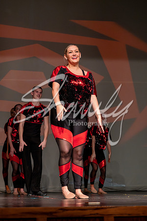 JDS 2024 Recital Performance A-839