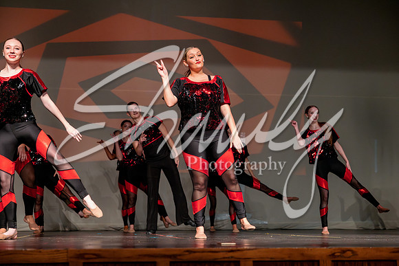 JDS 2024 Recital Performance A-838