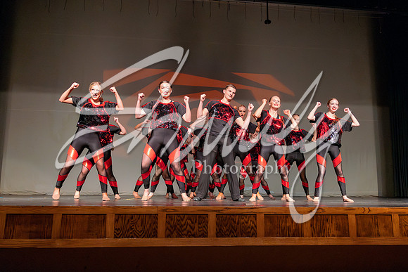 JDS 2024 Recital Performance A-841