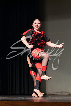 JDS 2024 Recital Performance A-842
