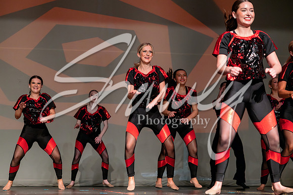 JDS 2024 Recital Performance A-844