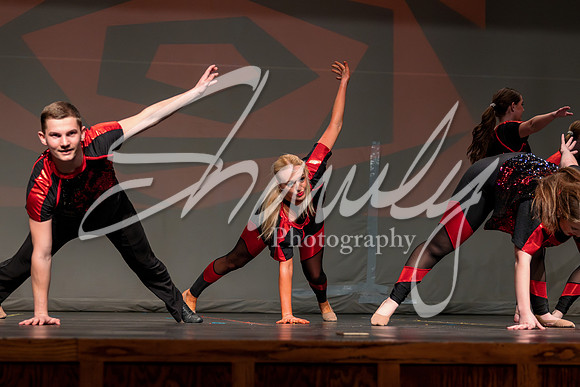 JDS 2024 Recital Performance A-847