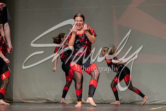 JDS 2024 Recital Performance A-848