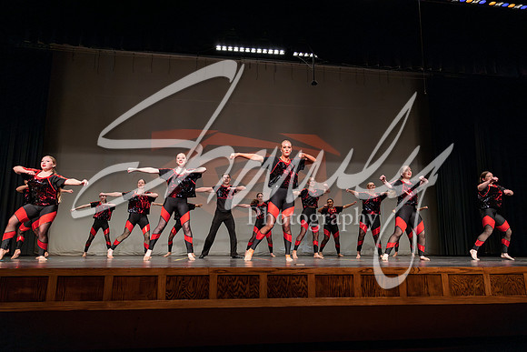JDS 2024 Recital Performance A-849