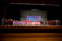 JDS 2024 Recital Performance A-851